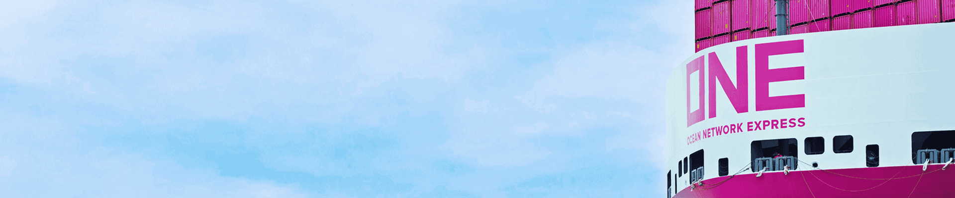 global-company-hero-section-background-alt